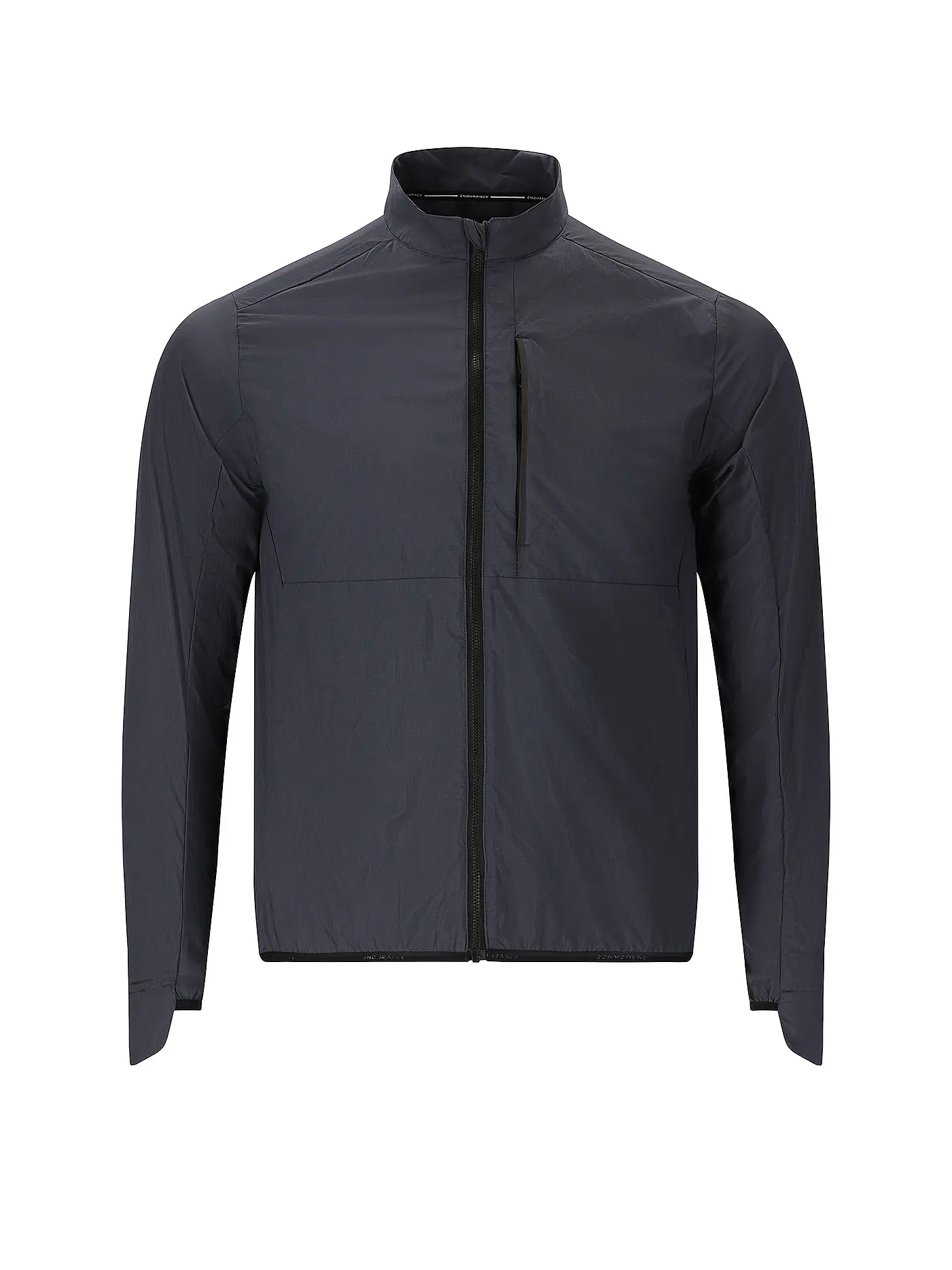 ENDURANCE | Herren Windjacke Nimbos | 